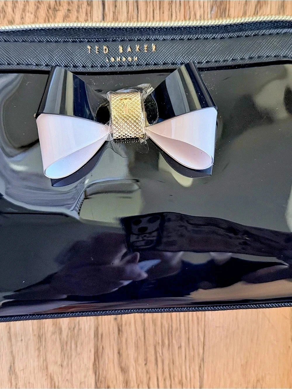 Ted Baker London 